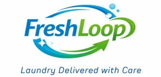 FreshLoop